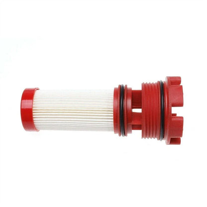 2pcs Fuel Filter for Mercury Verado/Optimax DFI Outboard 35-60HP