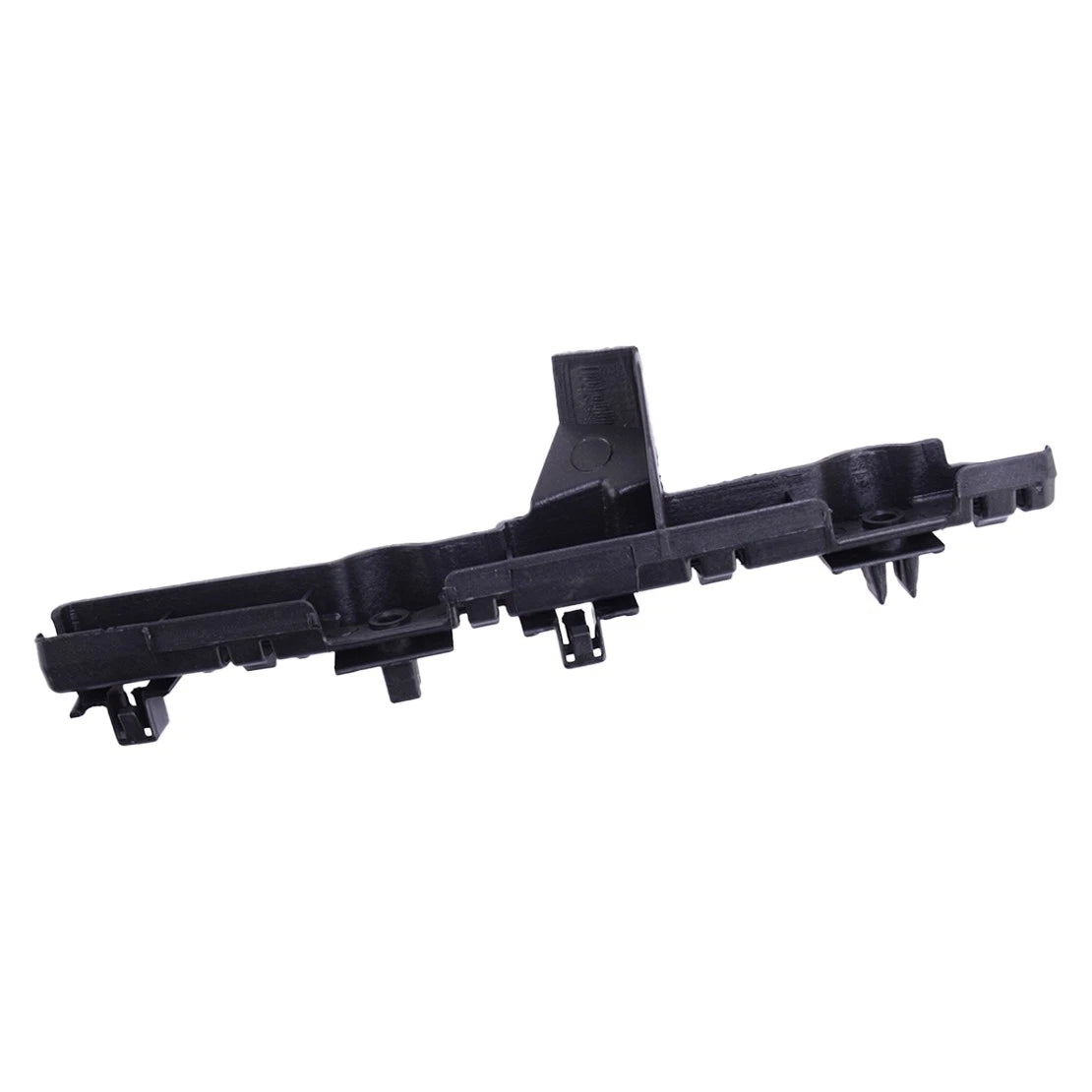 Left Front Bumper Retainer Bracket for Nissan Qashqai (2014-2016)