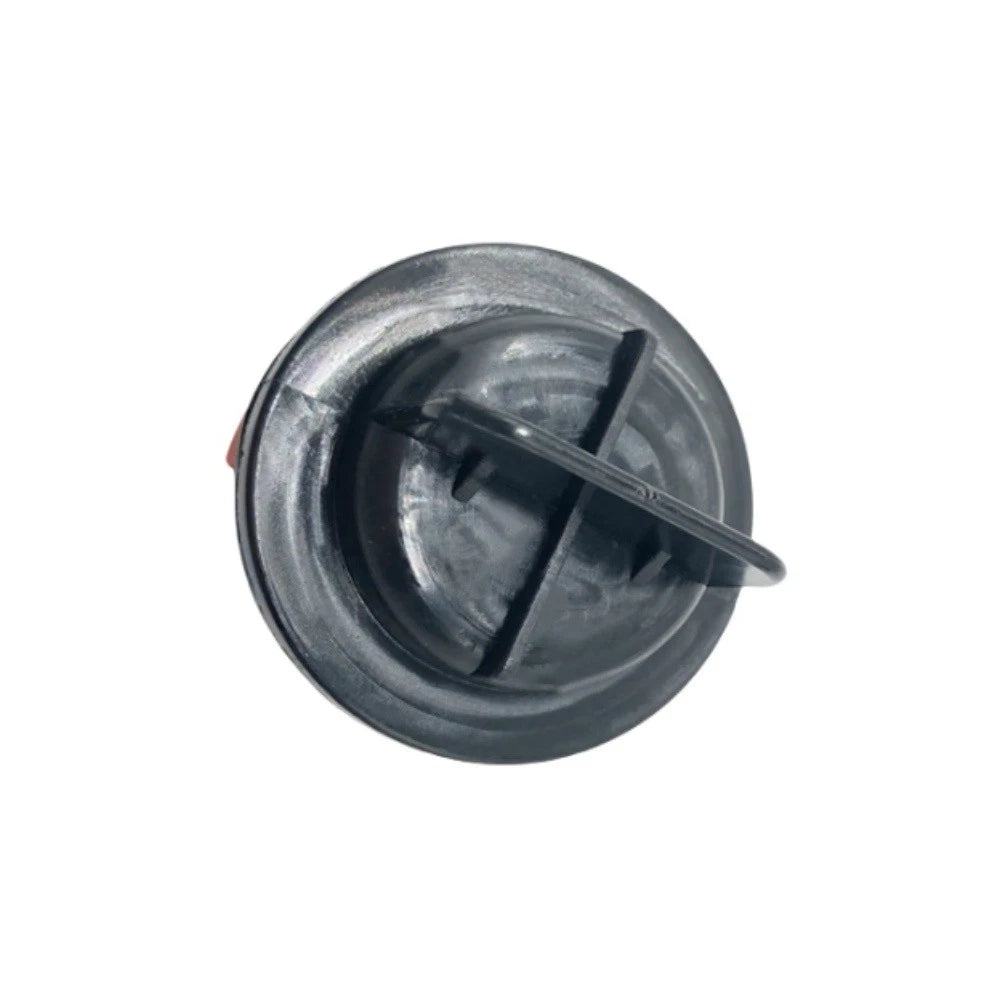Indicator Lamp Bulb Holder for Citroen C3, DS3, Peugeot 206, 307, 308, 407, RCZ (2002-2018)