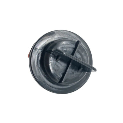 Indicator Lamp Bulb Holder for Citroen C3, DS3, Peugeot 206, 307, 308, 407, RCZ (2002-2018)