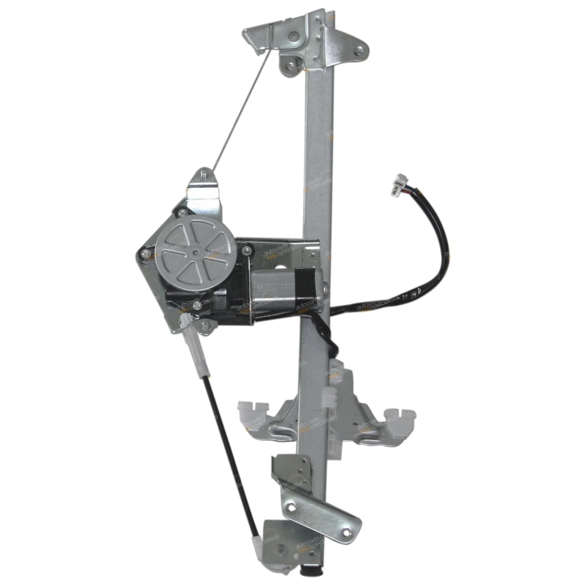 Rear RH Electric Power Window Regulator for Ford AU BA BF Falcon Fairlane LTD