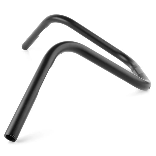 12��� Mini Ape Hanger Handlebar for Harley Davidson Motorcycle