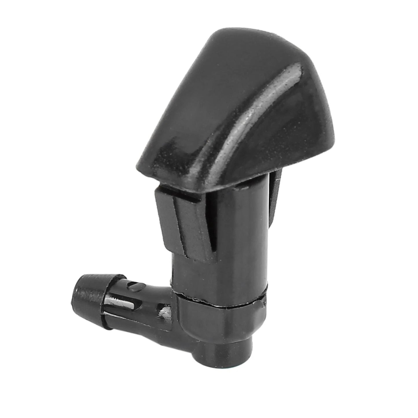 Windshield Wiper Washer Nozzles for Honda Odyssey, Accord (2005-2010)