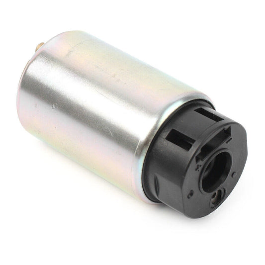 12V Fuel Pump for 2012-2017 Honda CBR 1000 RR RS S