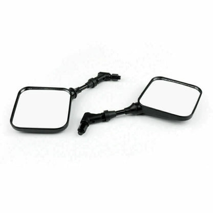 Rearview Mirror for Suzuki RV125, DR-Z400, DR650 (2000-2016)
