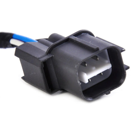 Crankshaft Sensor for Honda Acura CL (2001-2003)
