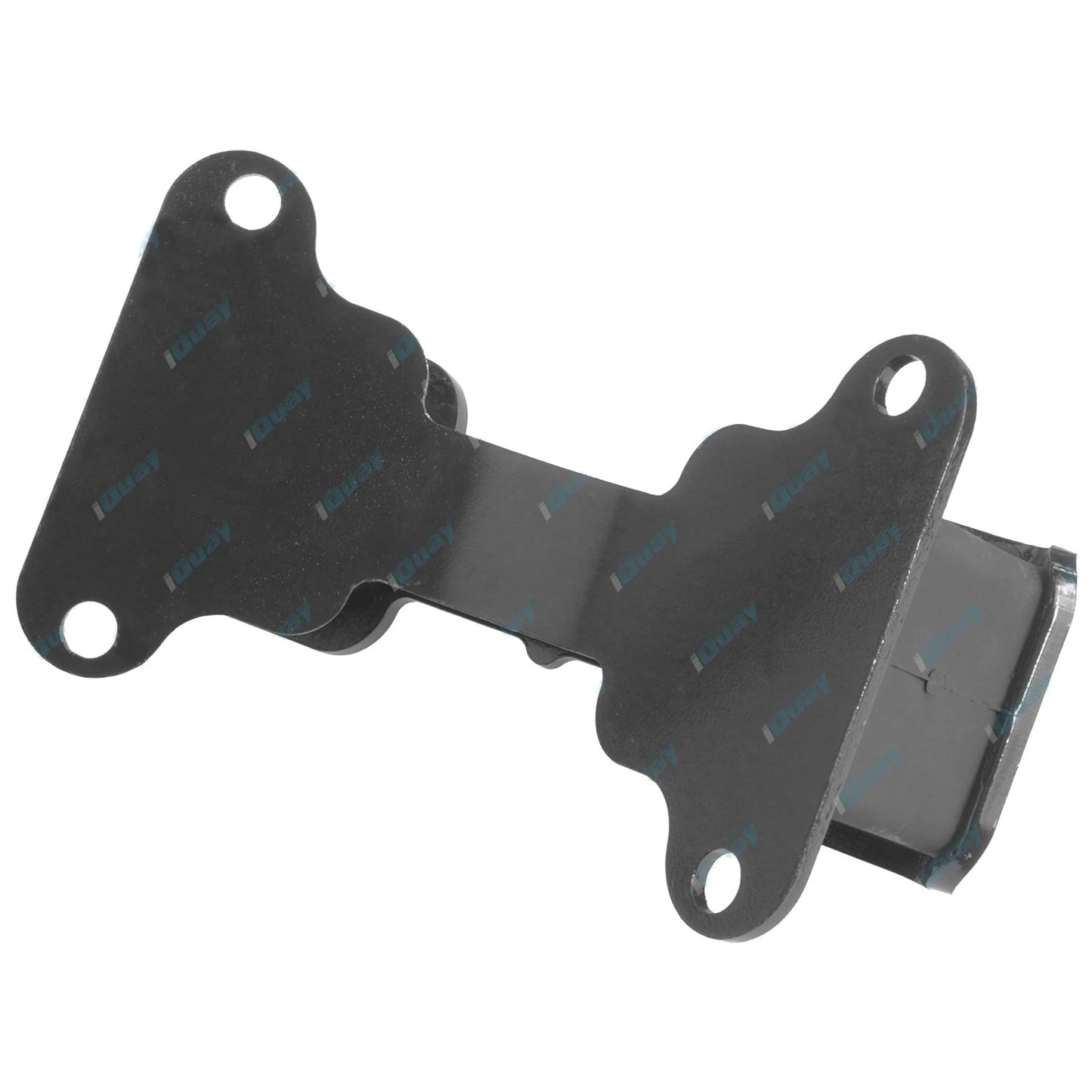 Gearbox Mount for 1HZ 70 Series HZJ70 HZJ73 HZJ75 4.2L Diesel (1990-1999)