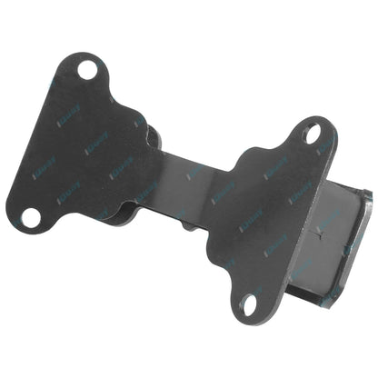 Gearbox Mount for 1HZ 70 Series HZJ70 HZJ73 HZJ75 4.2L Diesel (1990-1999)