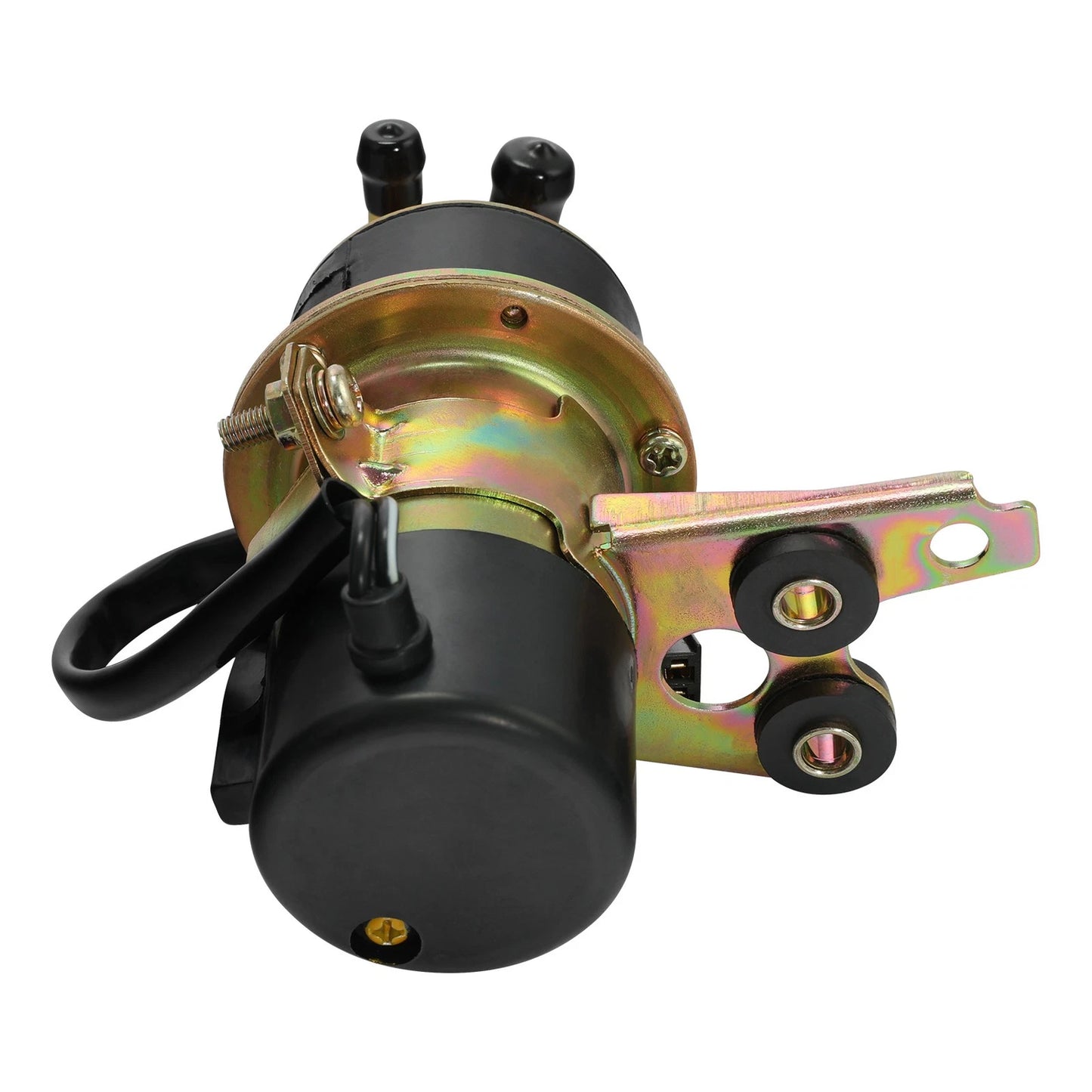 Fuel Pump for Yamaha YZF1000 YZF1000R YZF R1 (1997-2001)