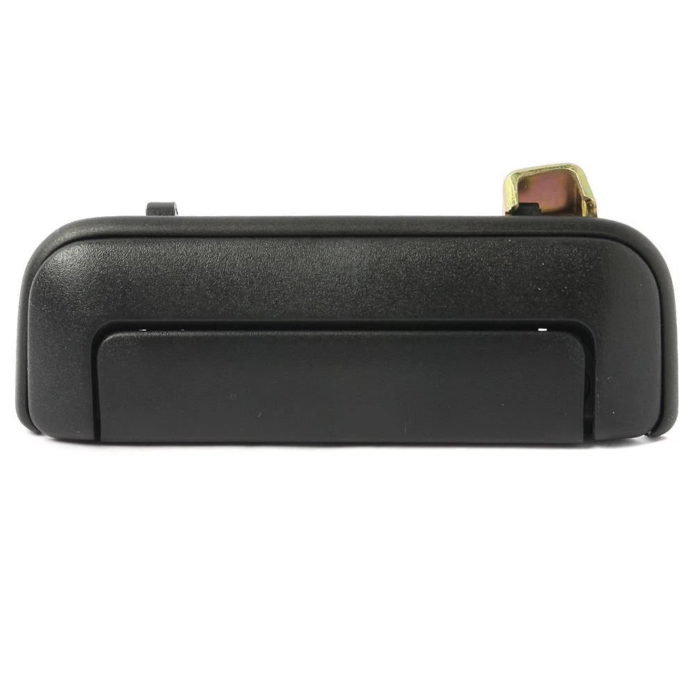 Tailgate Handle for Mitsubishi L200, Storm, Strada, Warrior,  (2006-2023)