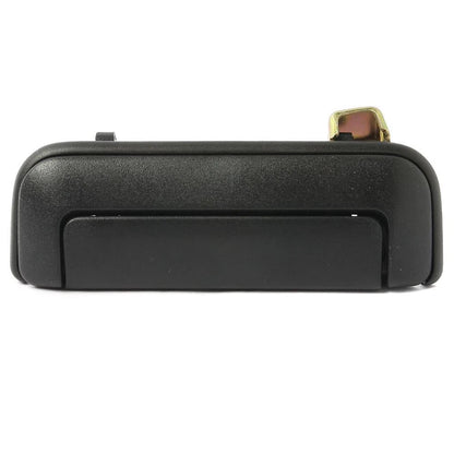 Tailgate Handle for Mitsubishi L200, Storm, Strada, Warrior,  (2006-2023)