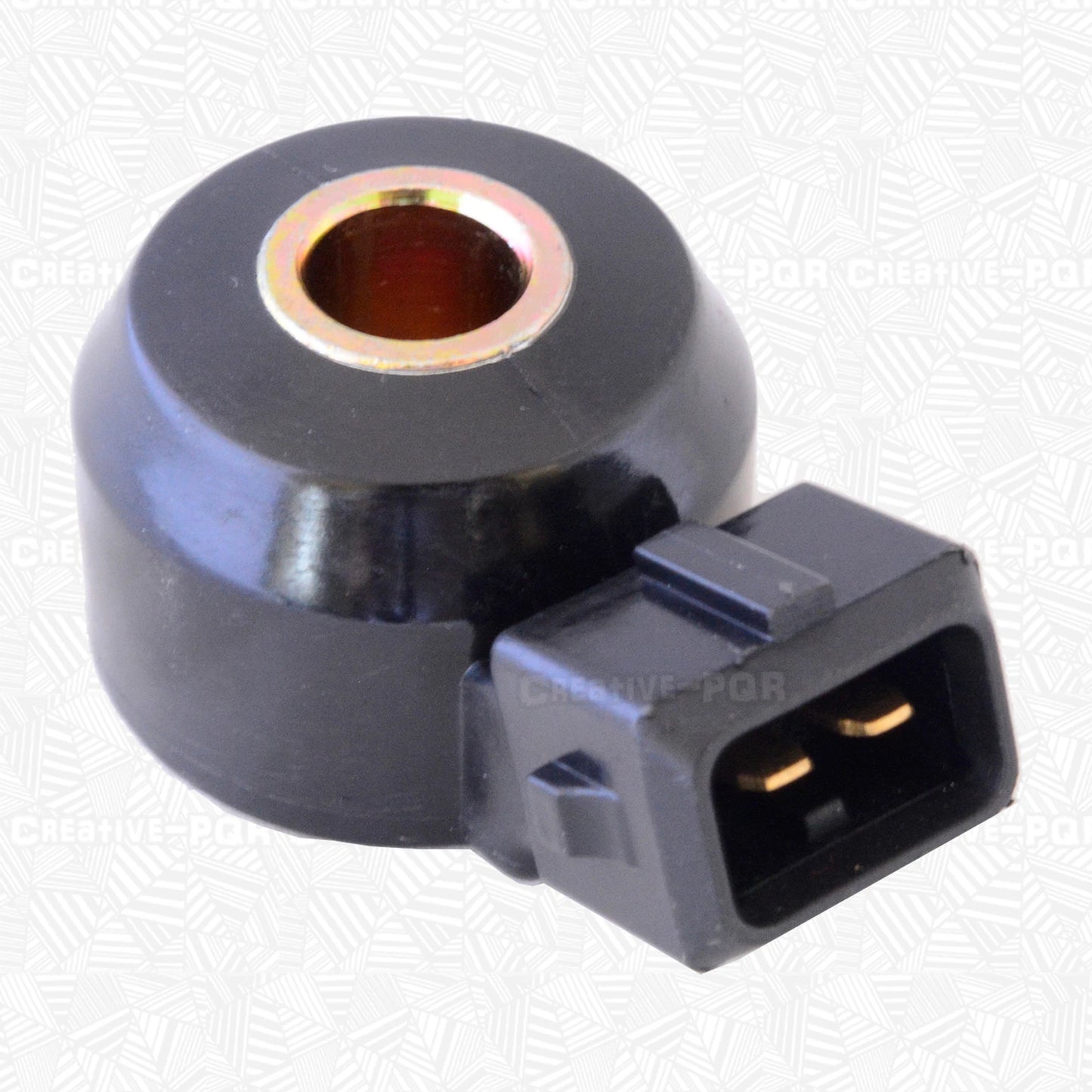 Knock Sensor for Nissan S14 S15 Z32 SR20 VG30 R32 R33 RB26 RNN14 (1990-2002)