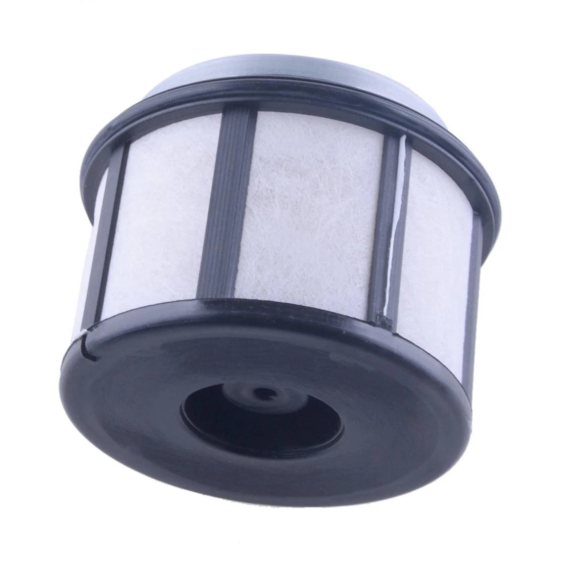 Fuel Filter for Ford E350 E450 F250 F350 F450 F550 Super Duty 7.3L (1999-2003)