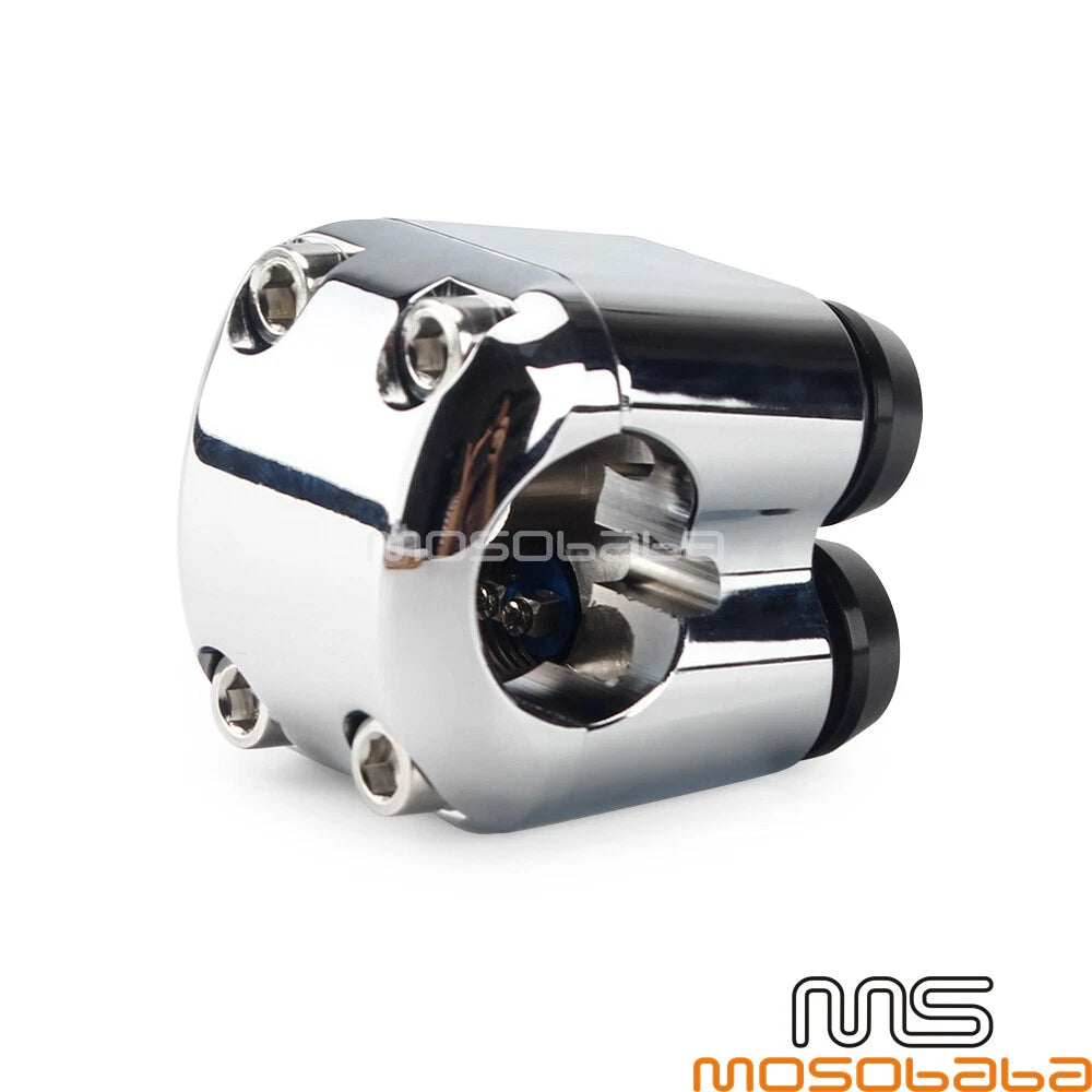 7/8'' Motorcycle M-Switch for Honda, Harley, Kawasaki