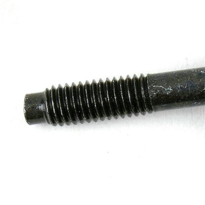 Engine Air Filter Box Cover Screw Bolt Set for Honda Acura (2001-2006)