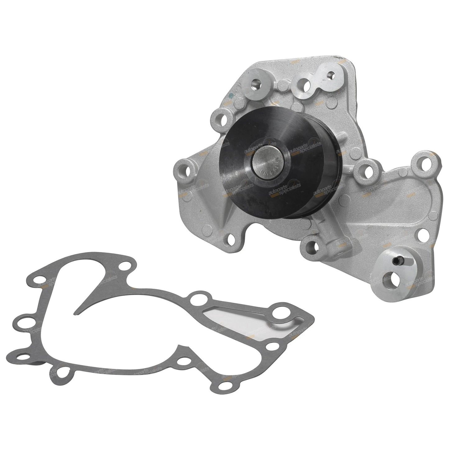 Water Pump for Kia Optima 2.5L/2.7L G6BV1/G6BA Engine (2001-2006)