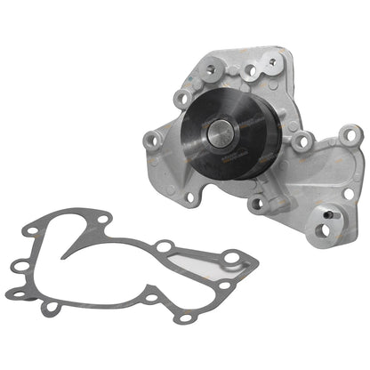Water Pump for Kia Optima 2.5L/2.7L G6BV1/G6BA Engine (2001-2006)