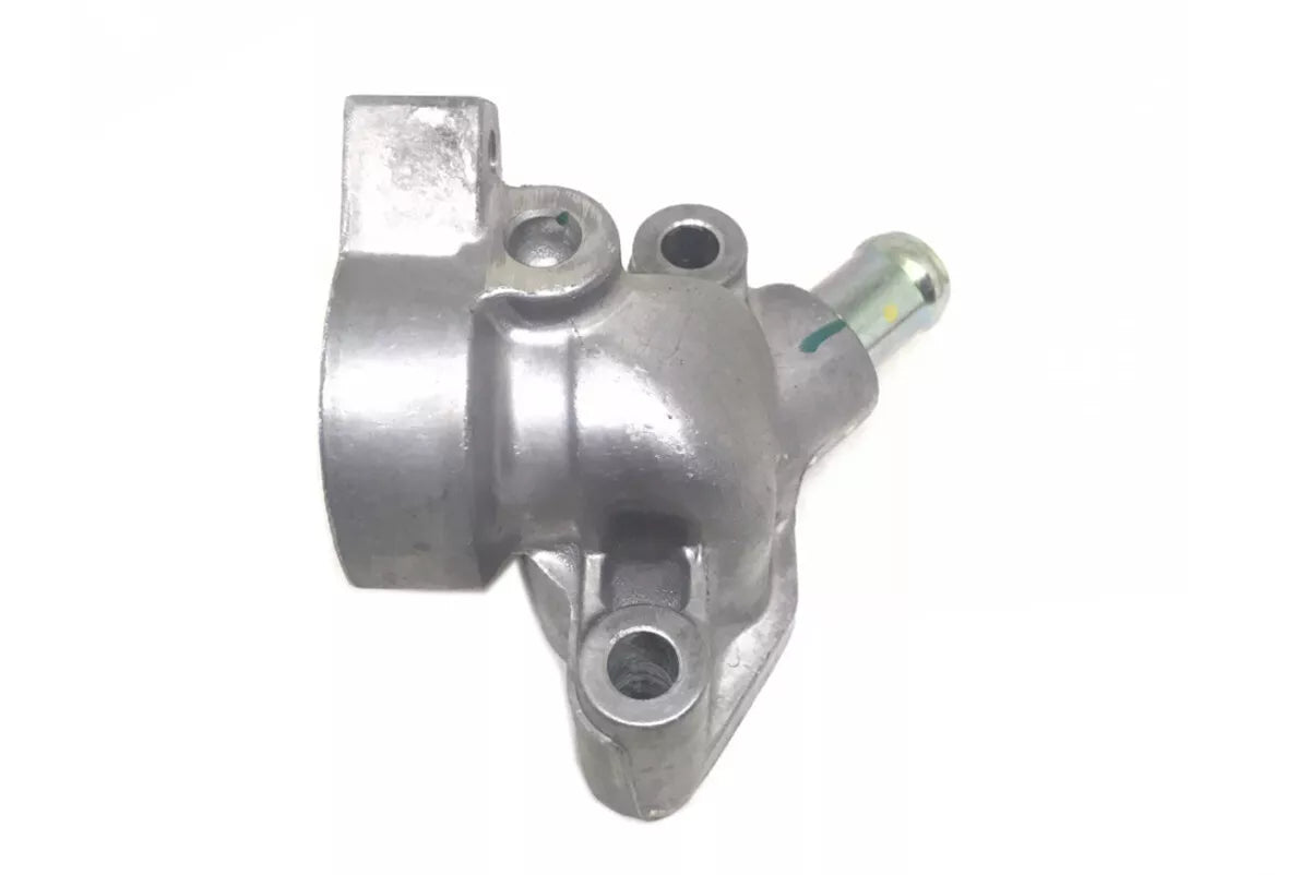 Suction Pipe for Isuzu TFR D-Max (1998-2005)