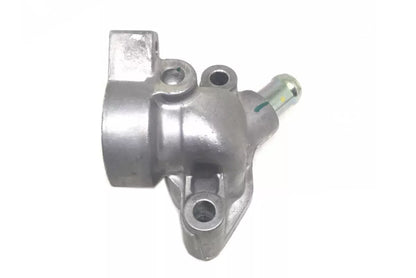 Suction Pipe for Isuzu TFR D-Max (1998-2005)