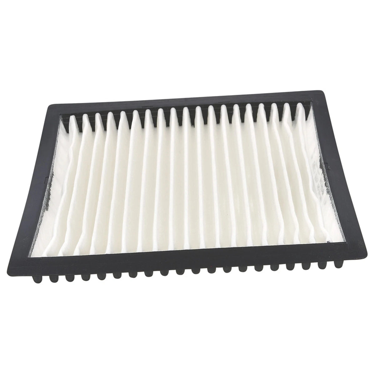 Cabin Air Filter for Toyota Kluger MCU28 V6 3.3L (2003-2007)