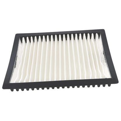 Cabin Air Filter for Toyota Kluger MCU28 V6 3.3L (2003-2007)