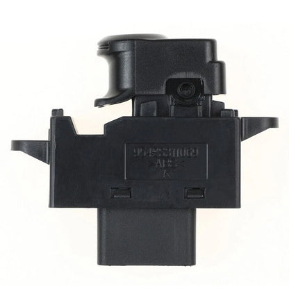 Electric Window Switch Passenger Side for Hyundai Accent (2012-2016)