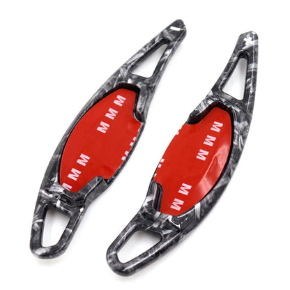 Steering Wheel Paddle Shifter Extension for Honda Civic 11th 2022+