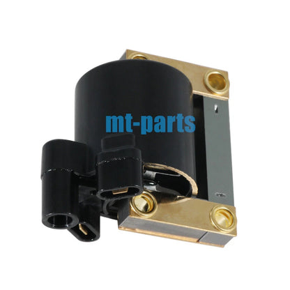 Ignition Coil for Ski-Doo Everest 340, 440 & TNT 440 (1977-1979)