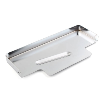 Chrome Metal Motorcycle Battery Top Cover for Harley FXD Dyna (97-05)