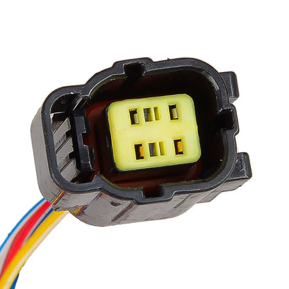 Coolant Temperature Sensor Connector Plug for Hyundai Santa Fe, Palisade, Sonata