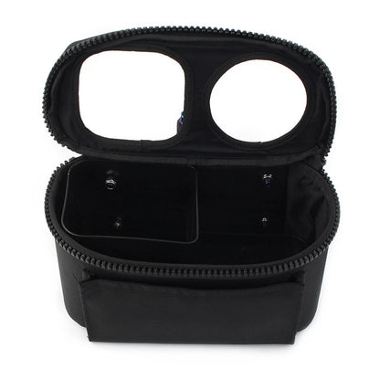 Water Cup Holder Bag for YAMAHA NMAX XMAX TMAX 530 (2015-2023)