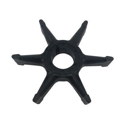 Water Pump Repair Kit for Mercury/Mariner 20C/25C (20-25HP)