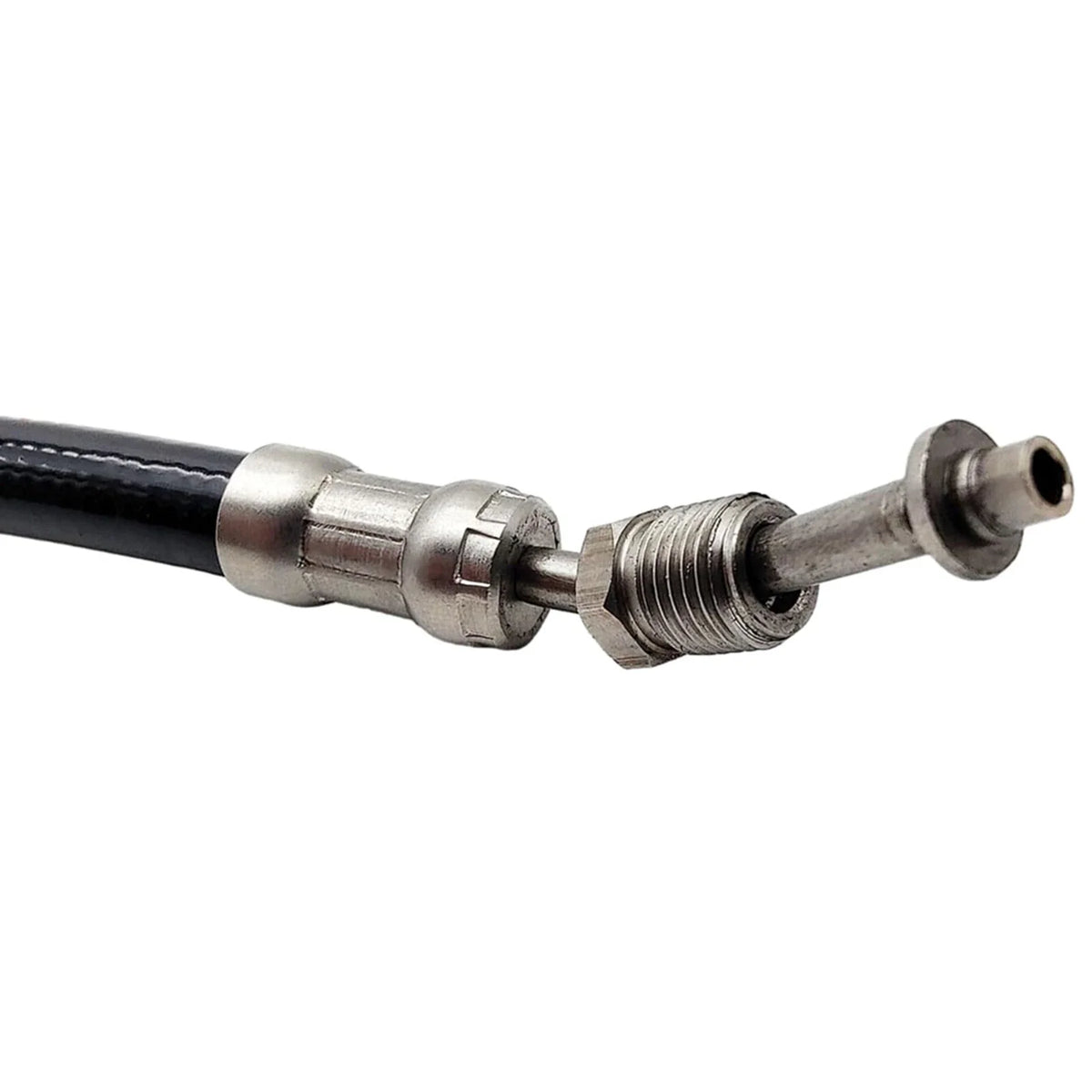 Power Trim Hose for Volvo Penta SX-M/Cobra