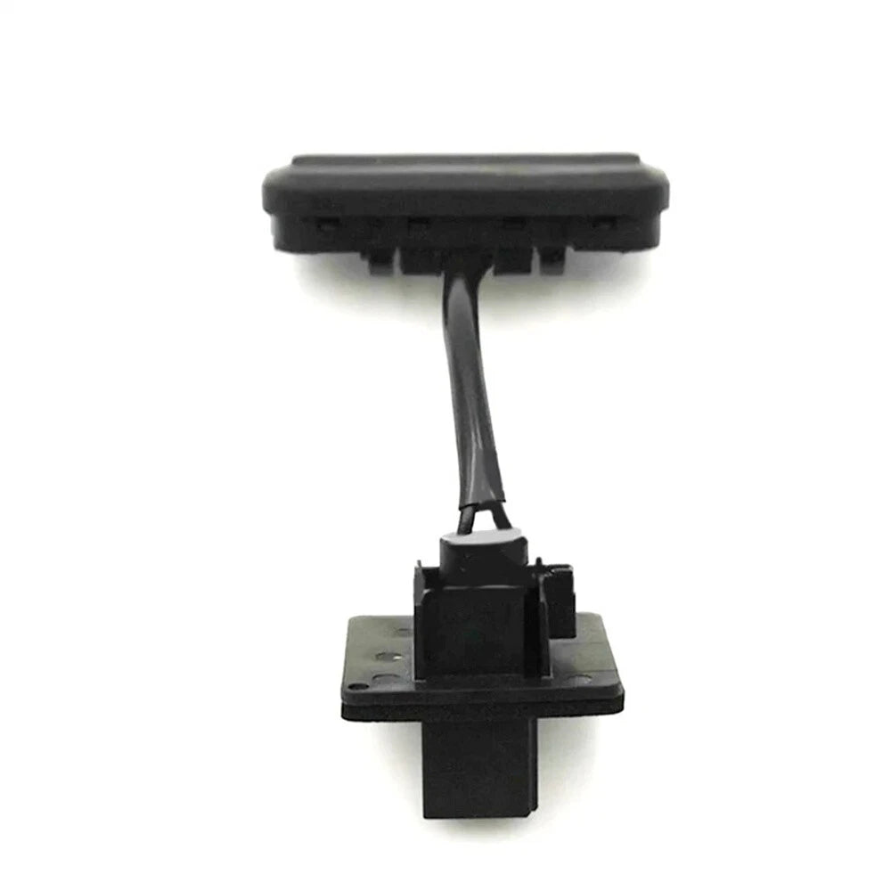 Trunk Lid Release Switch for Buick Regal, Vauxhall Insignia, Opel (2008-2017)