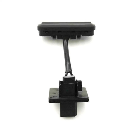 Trunk Lid Release Switch for Buick Regal, Vauxhall Insignia, Opel (2008-2017)
