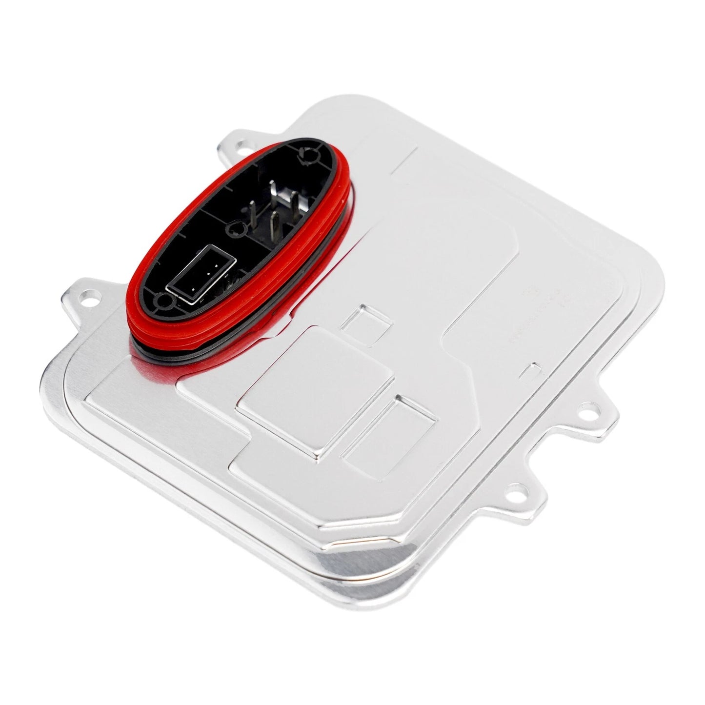 Headlight Ballast Control Unit Module for Vauxhall