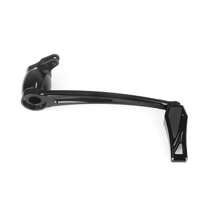 Brake Arm Shift Lever Peg for Harley Touring (2008-2013) Black