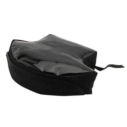 Waterproof Tool Bag for BMW R1200GS R1250GS Motorcycle (2013-2023)