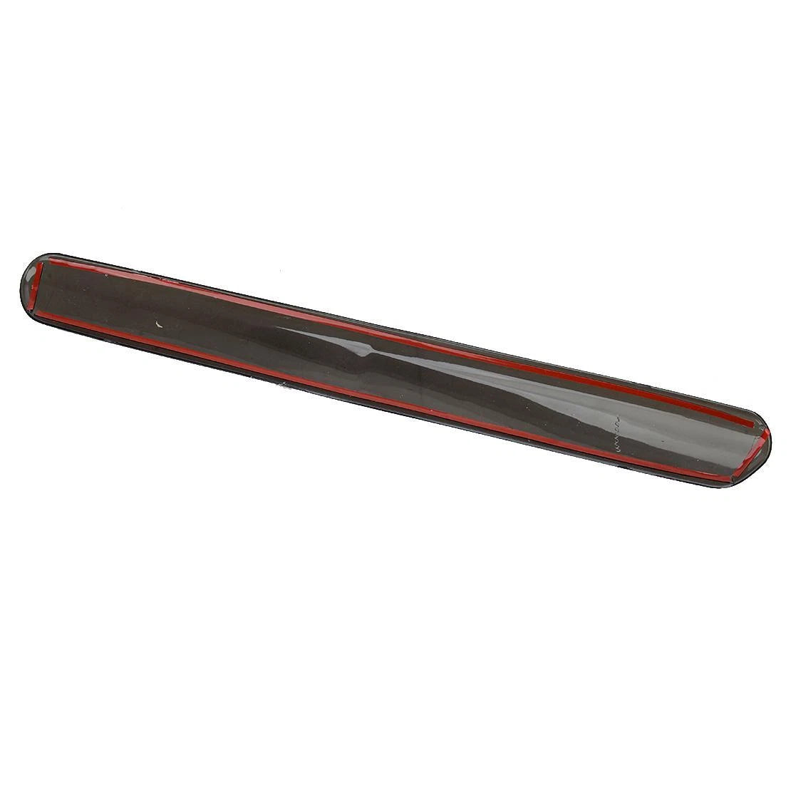 3rd Brake Tail Light Cover for Chevrolet Camaro (2016-2021)