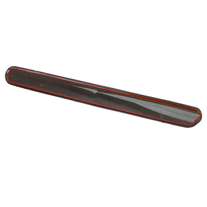 3rd Brake Tail Light Cover for Chevrolet Camaro (2016-2021)