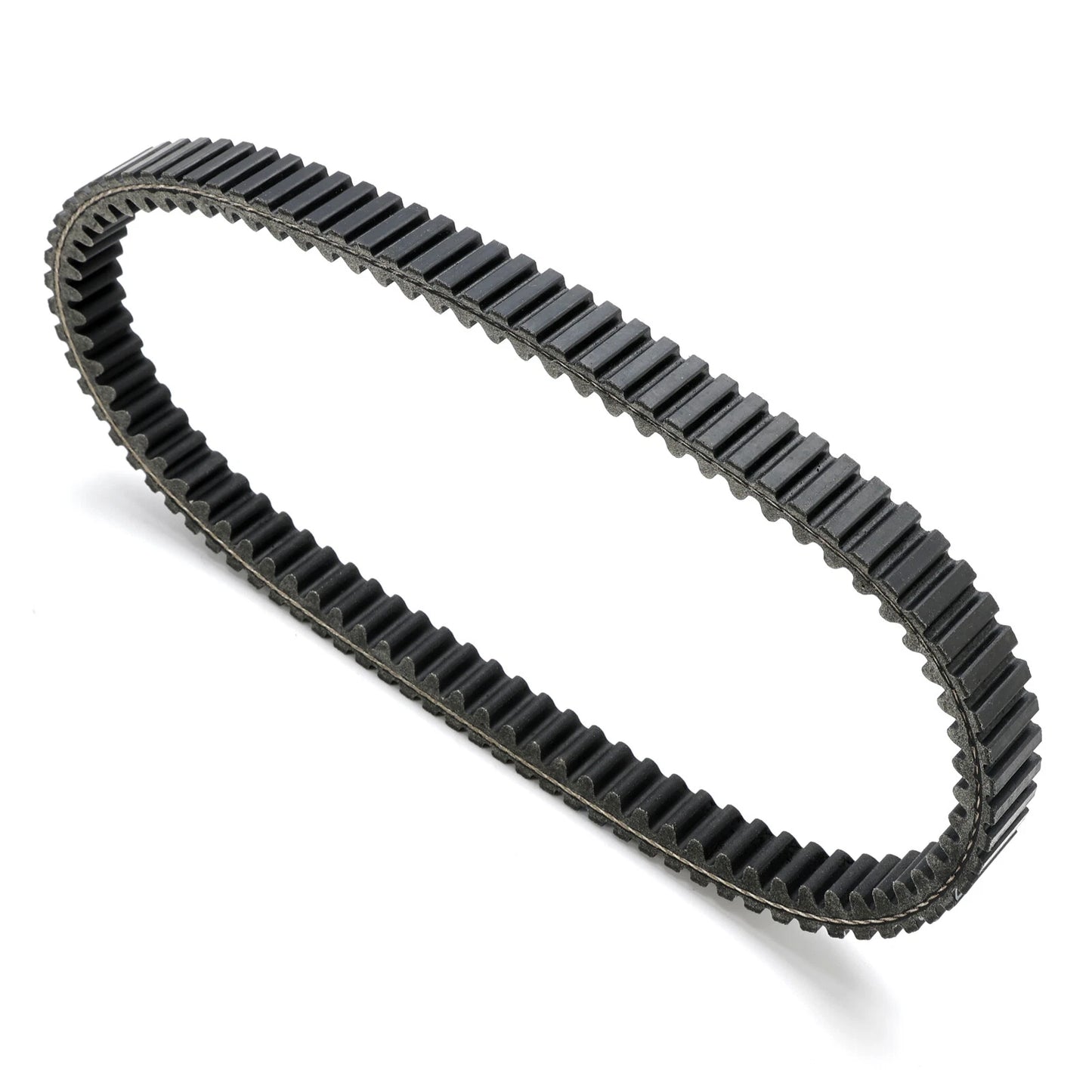Drive Belt V-Belt for AEON Cobra Crossland Cube Bistrada (2003-2010)