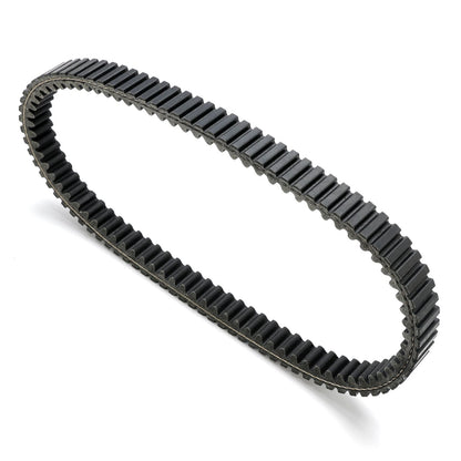 Drive Belt V-Belt for AEON Cobra Crossland Cube Bistrada (2003-2010)