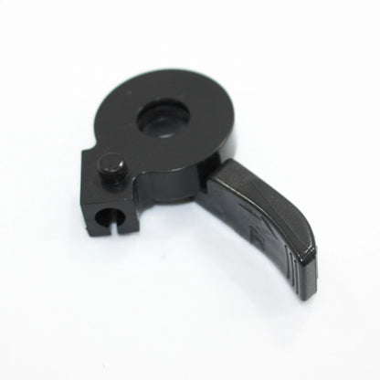 Handle Bar Choke Lever for 110cc 125cc 150cc 250cc PIT Trail Dirt Quad ATV
