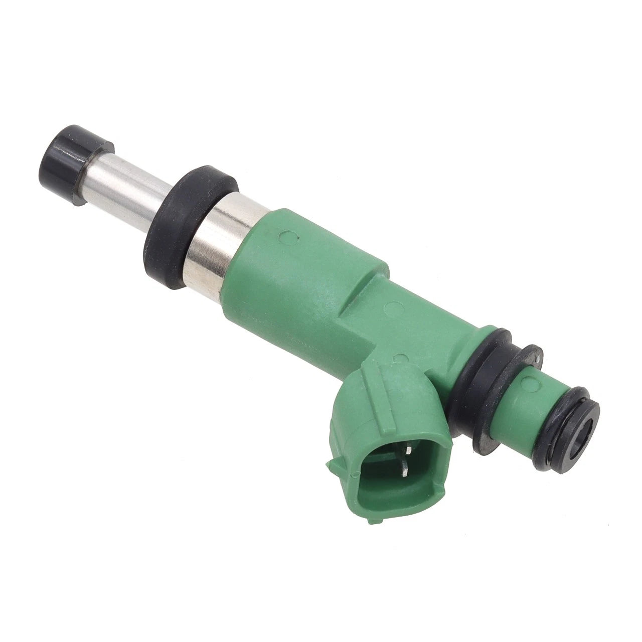 Fuel Injector for Yamaha Raptor 700 (2006–2025)