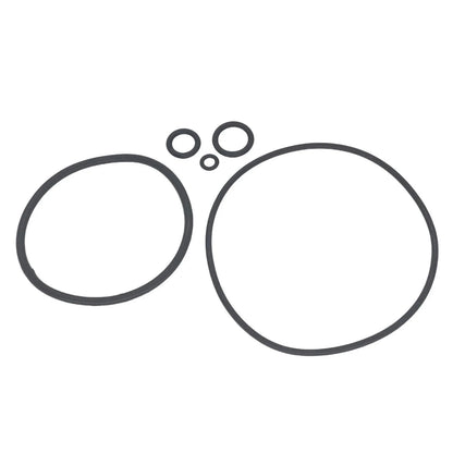 Seal Kit for Mercury Force 25-50HP Lower Unit (26-820645A)