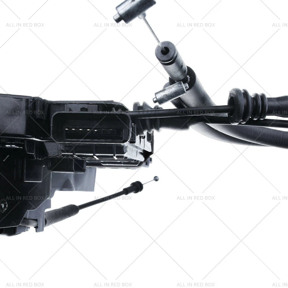 Front Left Door Lock Actuator Motor for Hyundai Tucson TL TLE (2015-2021)