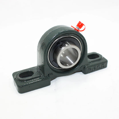 25mm ID Bearing Carrier Bracket for 110cc 125cc Dirt Quad Bike ATV Buggy