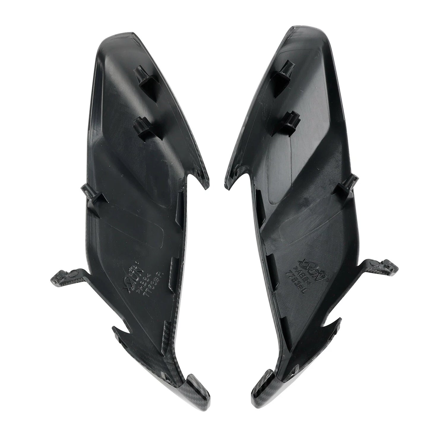 Front Headlight Fairing for Yamaha Tracer 900 / GT (2018-2020)