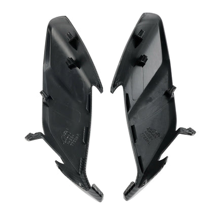 Front Headlight Fairing for Yamaha Tracer 900 / GT (2018-2020)