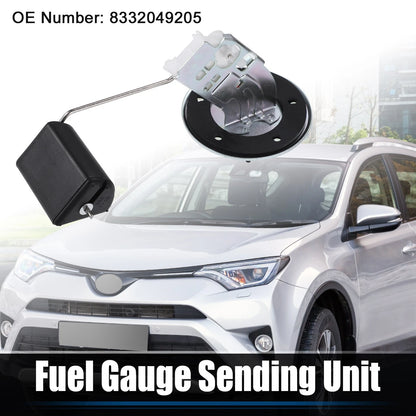 Fuel Tank Gauge Level Sensor for Toyota RAV4 (2006-2018)